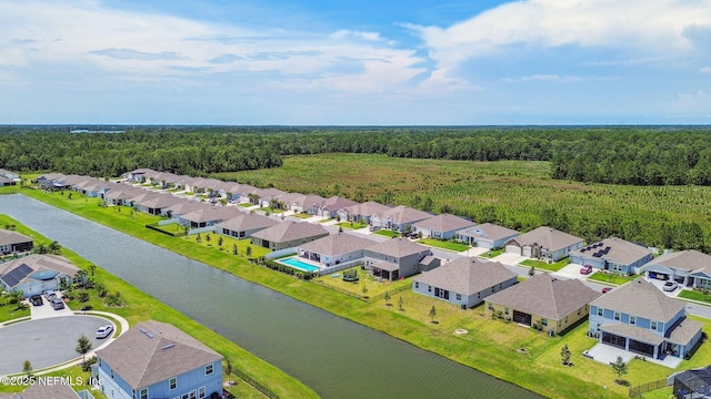 305 Ocean Jasper Dr, Saint Augustine, FL 32086 - photo 84