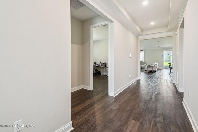 305 Ocean Jasper Dr, Saint Augustine, FL 32086 - photo 7