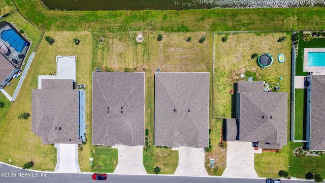 305 Ocean Jasper Dr, Saint Augustine, FL 32086 - photo 88