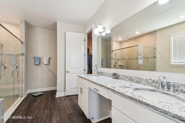 305 Ocean Jasper Dr, Saint Augustine, FL 32086 - photo 33