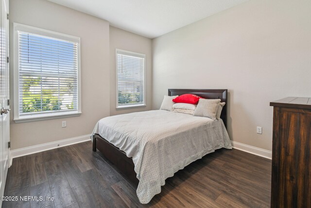 305 Ocean Jasper Dr, Saint Augustine, FL 32086 - photo 38