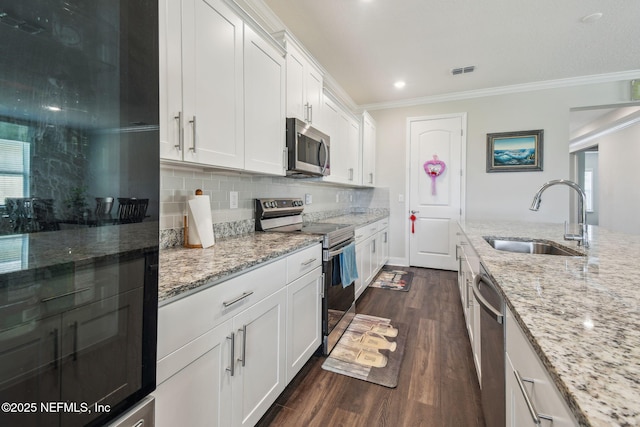 305 Ocean Jasper Dr, Saint Augustine, FL 32086 - photo 18