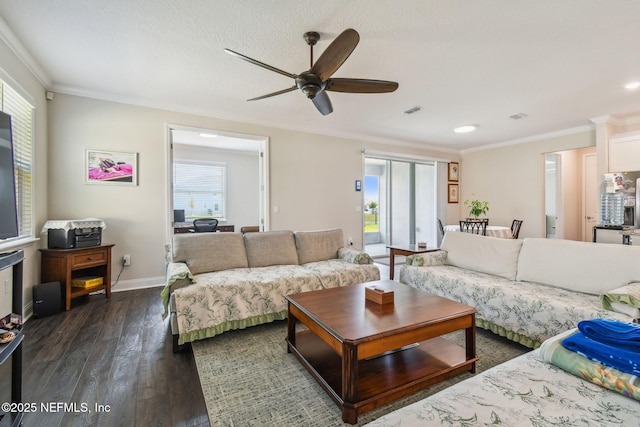 305 Ocean Jasper Dr, Saint Augustine, FL 32086 - photo 14