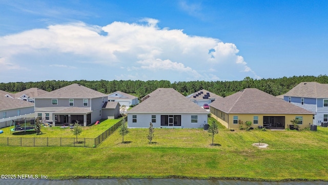 305 Ocean Jasper Dr, Saint Augustine, FL 32086 - photo 105