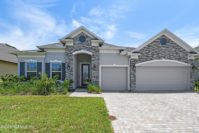 305 Ocean Jasper Dr, Saint Augustine, FL 32086 - photo 111