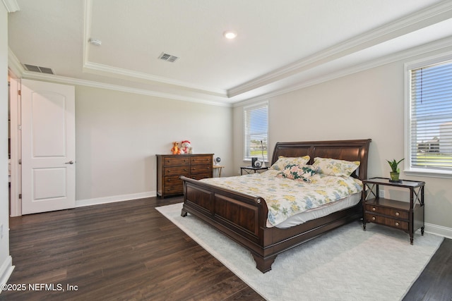 305 Ocean Jasper Dr, Saint Augustine, FL 32086 - photo 32