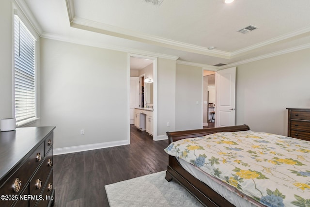 305 Ocean Jasper Dr, Saint Augustine, FL 32086 - photo 54