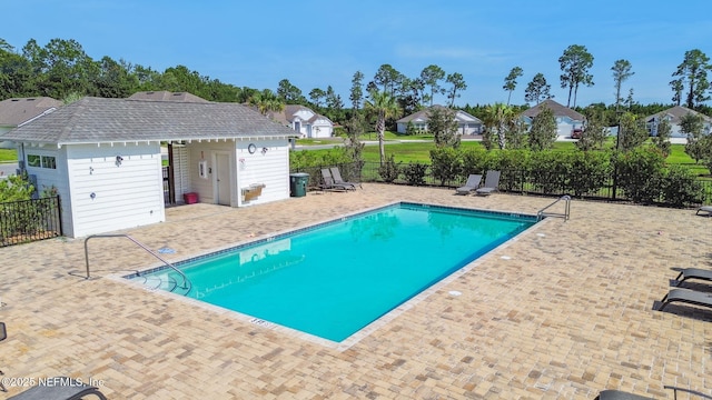 305 Ocean Jasper Dr, Saint Augustine, FL 32086 - photo 68