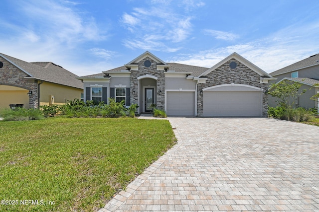 305 Ocean Jasper Dr, Saint Augustine, FL 32086 - photo 112