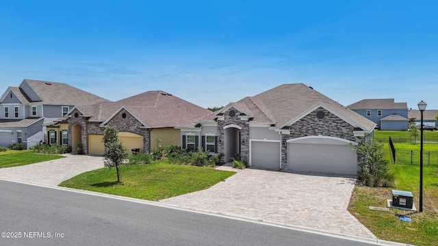 305 Ocean Jasper Dr, Saint Augustine, FL 32086 - photo 113