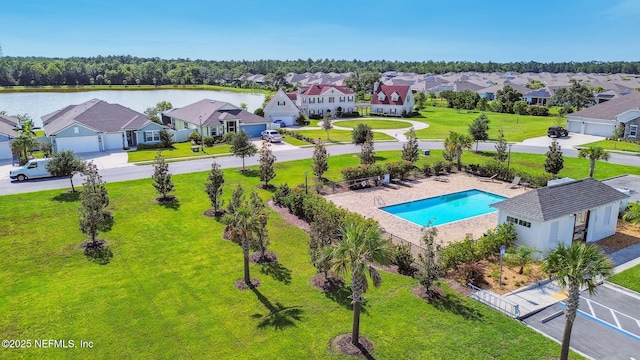 305 Ocean Jasper Dr, Saint Augustine, FL 32086 - photo 69