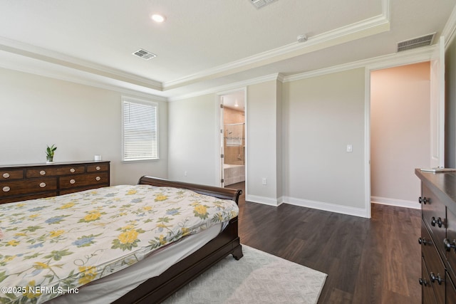 305 Ocean Jasper Dr, Saint Augustine, FL 32086 - photo 53