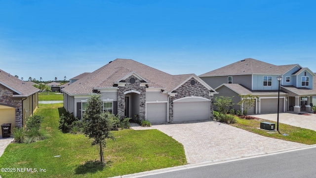 305 Ocean Jasper Dr, Saint Augustine, FL 32086 - photo 114