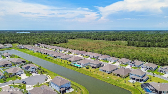 305 Ocean Jasper Dr, Saint Augustine, FL 32086 - photo 87