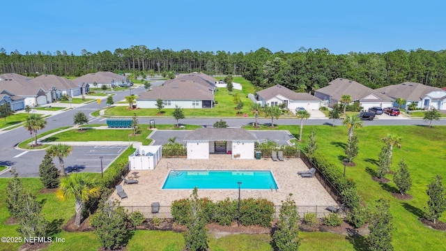 305 Ocean Jasper Dr, Saint Augustine, FL 32086 - photo 70