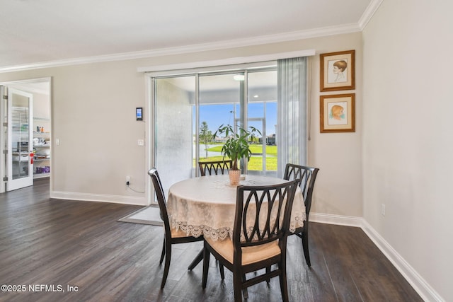 305 Ocean Jasper Dr, Saint Augustine, FL 32086 - photo 28
