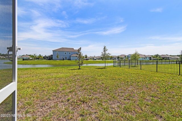 305 Ocean Jasper Dr, Saint Augustine, FL 32086 - photo 104