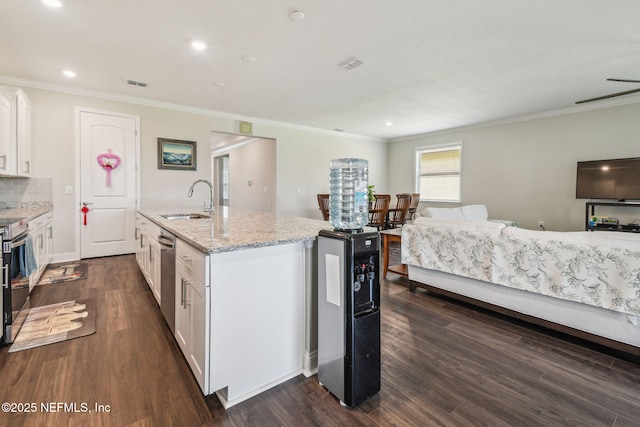 305 Ocean Jasper Dr, Saint Augustine, FL 32086 - photo 19