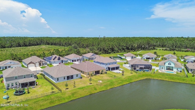 305 Ocean Jasper Dr, Saint Augustine, FL 32086 - photo 89