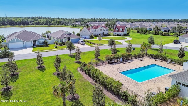 305 Ocean Jasper Dr, Saint Augustine, FL 32086 - photo 71