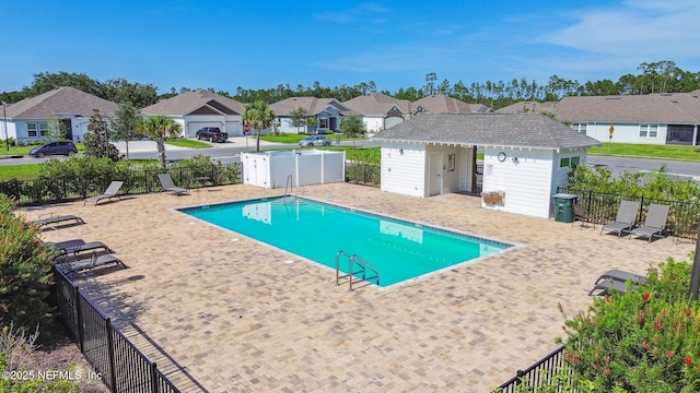 305 Ocean Jasper Dr, Saint Augustine, FL 32086 - photo 72
