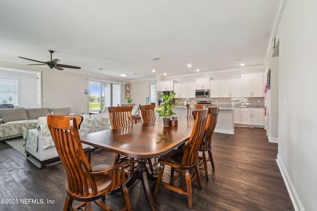 305 Ocean Jasper Dr, Saint Augustine, FL 32086 - photo 23