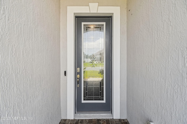 305 Ocean Jasper Dr, Saint Augustine, FL 32086 - photo 4