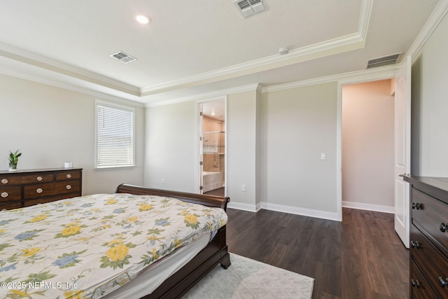 305 Ocean Jasper Dr, Saint Augustine, FL 32086 - photo 55