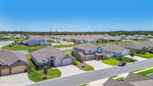 305 Ocean Jasper Dr, Saint Augustine, FL 32086 - photo 96