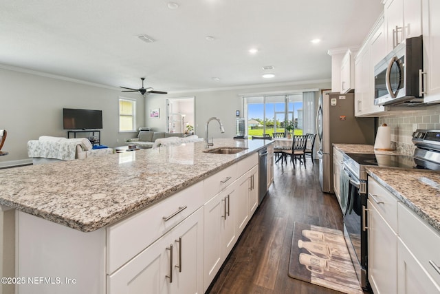 305 Ocean Jasper Dr, Saint Augustine, FL 32086 - photo 17