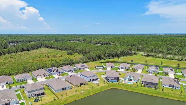 305 Ocean Jasper Dr, Saint Augustine, FL 32086 - photo 91