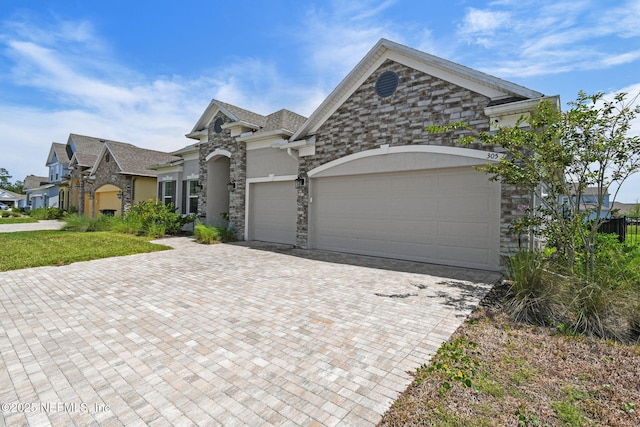 305 Ocean Jasper Dr, Saint Augustine, FL 32086 - photo 117