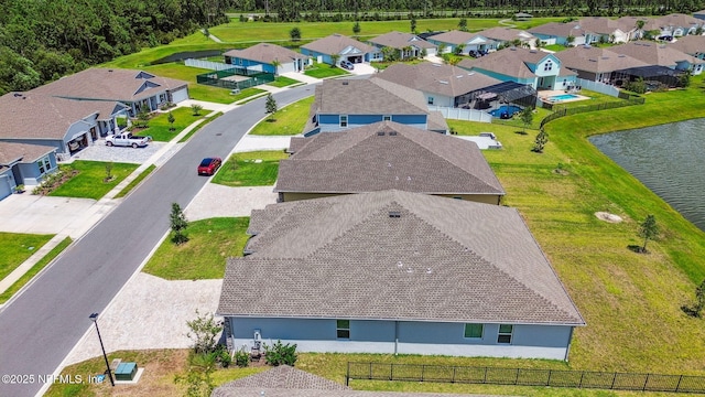 305 Ocean Jasper Dr, Saint Augustine, FL 32086 - photo 93