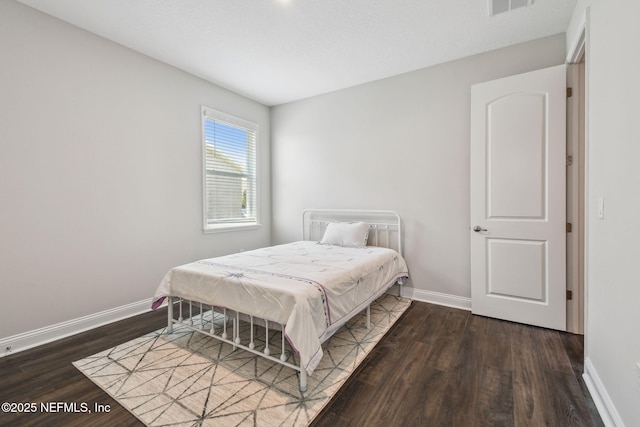 305 Ocean Jasper Dr, Saint Augustine, FL 32086 - photo 49
