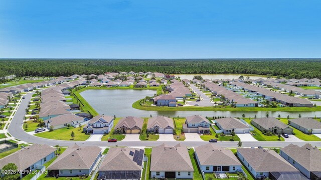 305 Ocean Jasper Dr, Saint Augustine, FL 32086 - photo 92
