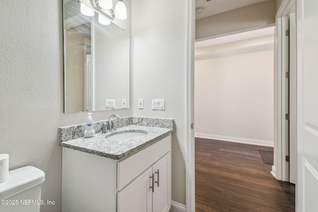 305 Ocean Jasper Dr, Saint Augustine, FL 32086 - photo 43