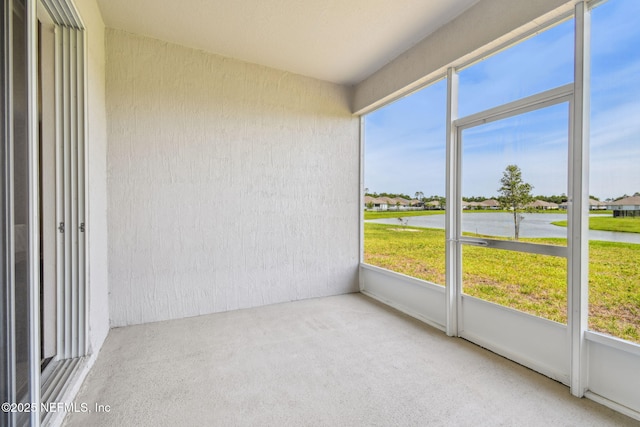 305 Ocean Jasper Dr, Saint Augustine, FL 32086 - photo 62