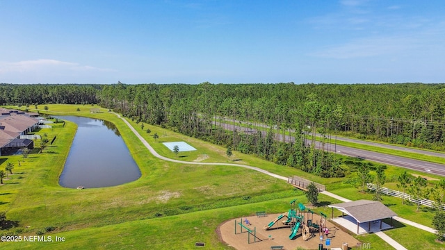305 Ocean Jasper Dr, Saint Augustine, FL 32086 - photo 78