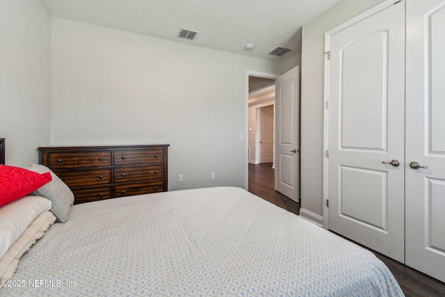 305 Ocean Jasper Dr, Saint Augustine, FL 32086 - photo 40