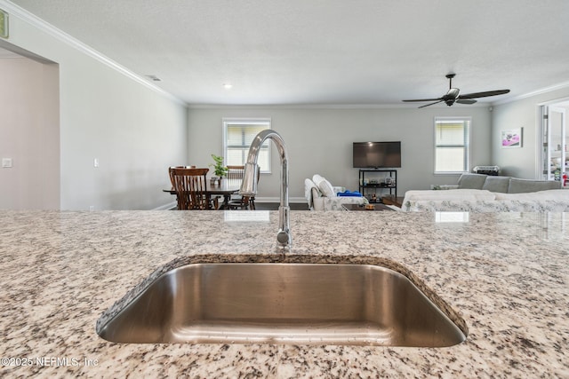 305 Ocean Jasper Dr, Saint Augustine, FL 32086 - photo 20