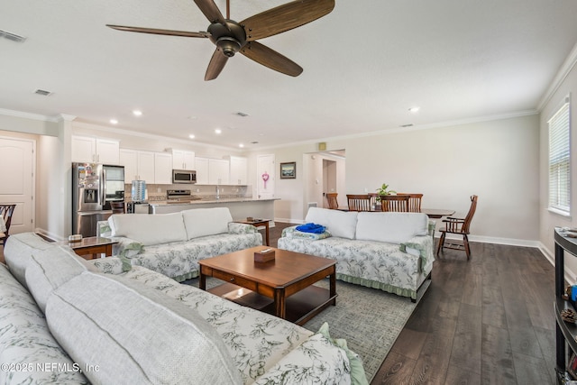 305 Ocean Jasper Dr, Saint Augustine, FL 32086 - photo 12