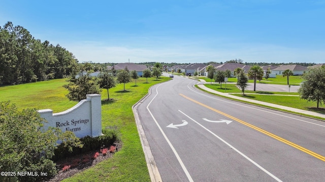 305 Ocean Jasper Dr, Saint Augustine, FL 32086 - photo 116