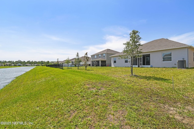 305 Ocean Jasper Dr, Saint Augustine, FL 32086 - photo 119