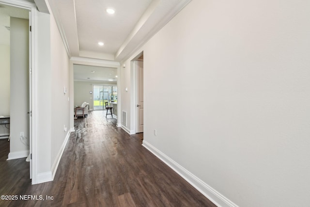 305 Ocean Jasper Dr, Saint Augustine, FL 32086 - photo 29