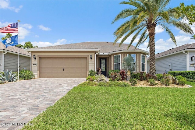 141 Hazelwood Dr, Ponte Vedra, FL 32081 - photo 2