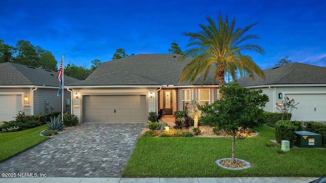 141 Hazelwood Dr, Ponte Vedra, FL 32081 - photo 4