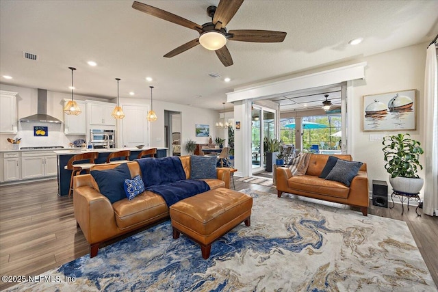 141 Hazelwood Dr, Ponte Vedra, FL 32081 - photo 5