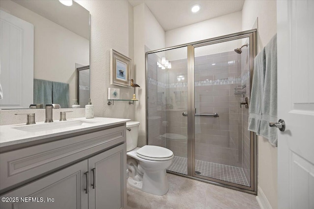 141 Hazelwood Dr, Ponte Vedra, FL 32081 - photo 18