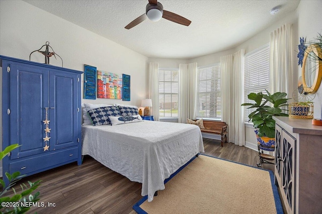 141 Hazelwood Dr, Ponte Vedra, FL 32081 - photo 11
