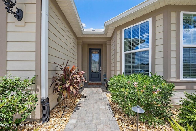 141 Hazelwood Dr, Ponte Vedra, FL 32081 - photo 17